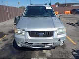 Ford Escape Hybrid 1FMCU49H57KB26947 снимка