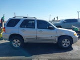 Ford Escape Hybrid 1FMCU49H57KB26947 снимка