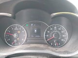 Kia Forte Lx 3KPFL4A7XJE244705 снимка