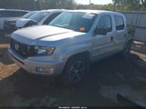 Honda Ridgeline Sport 5FPYK1F76EB008997 снимка