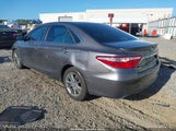 Toyota Camry Se 4T1BF1FK5FU478093 снимка