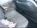 Toyota Camry Se 4T1BF1FK5FU478093 снимка