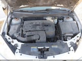 Pontiac G6 Value Leader 1G2ZF58B174194442 снимка