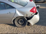 Pontiac G6 Value Leader 1G2ZF58B174194442 снимка