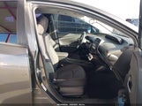Toyota Prius Two JTDKBRFU0H3037349 снимка