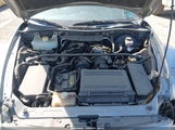 Mazda Rx-8 Grand Touring JM1FE1CM5A0404025 снимка