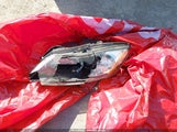 Mazda Rx-8 Grand Touring JM1FE1CM5A0404025 снимка