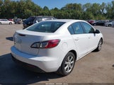 Mazda Mazda3 I Touring JM1BL1SF2A1159539 снимка