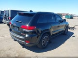 Jeep Grand Cherokee Trailhawk 4X4 1C4RJFLG1KC733546 photo
