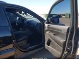 Jeep Grand Cherokee Trailhawk 4X4 1C4RJFLG1KC733546 снимка