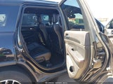Jeep Grand Cherokee Trailhawk 4X4 1C4RJFLG1KC733546 снимка