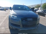 Audi Q7 3.0T S Line Prestige WA1CGAFE6ED013007 снимка