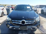 Mercedes-Benz Glc 300 Suv W1N0G8DB3MF898451 снимка