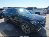 Mercedes-Benz Glc 300 Suv W1N0G8DB3MF898451 снимка