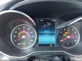 Mercedes-Benz Glc 300 Suv W1N0G8DB3MF898451 fotografie