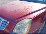 Cadillac Dts Standard 1G6KD57Y56U111492 снимка