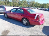 Cadillac Dts Standard 1G6KD57Y56U111492 снимка