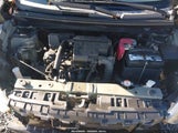 Mitsubishi Mirage Es/Rf ML32A3HJ2KH005518 снимка