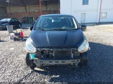 Mitsubishi Mirage Es/Rf ML32A3HJ2KH005518 снимка