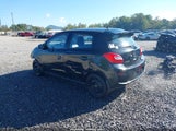 Mitsubishi Mirage Es/Rf ML32A3HJ2KH005518 снимка