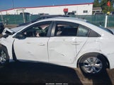Chevrolet Cruze Ls Auto 1G1PA5SHXF7178793 fotografie