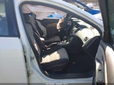 Chevrolet Cruze Ls Auto 1G1PA5SHXF7178793 fotografie