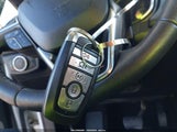 Ford Fusion Energi Titanium 3FA6P0SU2LR228176 снимка