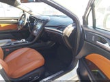 Ford Fusion Energi Titanium 3FA6P0SU2LR228176 снимка