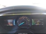 Ford Fusion Energi Titanium 3FA6P0SU2LR228176 снимка