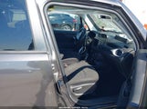 Jeep Renegade Latitude Fwd ZACNJABB8KPK79618 снимка