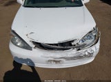 Toyota Camry Le 4T1BE32K03U123560 снимка
