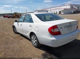 Toyota Camry Le 4T1BE32K03U123560 снимка