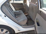 Toyota Camry Le 4T1BE32K03U123560 снимка
