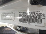 Toyota Camry Le 4T1BE32K03U123560 снимка