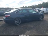 Toyota Camry Hybrid Se 4T1BD1FK4HU208412 photo