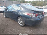Toyota Camry Hybrid Se 4T1BD1FK4HU208412 photo