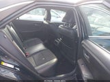 Toyota Camry Hybrid Se 4T1BD1FK4HU208412 снимка