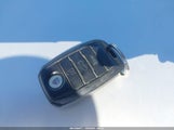 Kia Optima Sxl Turbo 5XXGR4A62EG279259 снимка