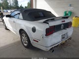 Ford Mustang V6 Deluxe/V6 Premium 1ZVFT84N075196263 снимка