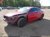 Honda Accord 2.4 Ex-L 1HGCS1B82AA020537 снимка