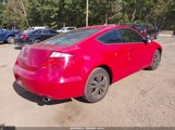 Honda Accord 2.4 Ex-L 1HGCS1B82AA020537 снимка