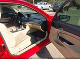 Honda Accord 2.4 Ex-L 1HGCS1B82AA020537 снимка