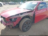 Honda Accord 2.4 Ex-L 1HGCS1B82AA020537 снимка