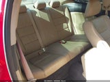 Honda Accord 2.4 Ex-L 1HGCS1B82AA020537 снимка