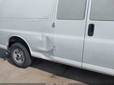 GMC Savana  Work Van 1GTW7GCA3C1194492 photo
