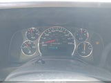 GMC Savana  Work Van 1GTW7GCA3C1194492 снимка