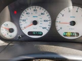 Dodge Grand Caravan Sport 2B4GP44322R580296 photo