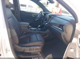 Chevrolet Traverse Awd High Country 1GNEVNKW7NJ195173 fotografie