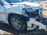 Chevrolet Traverse Awd High Country 1GNEVNKW7NJ195173 снимка