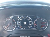 Chevrolet Traverse Awd High Country 1GNEVNKW7NJ195173 снимка